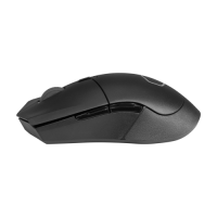 Slika Cooler Master MM311 MM-311-KKOW1