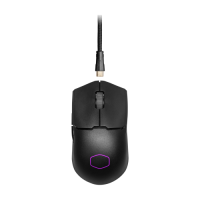 Slika proizvoda Cooler Master MM712 MM-712-KKOH1
