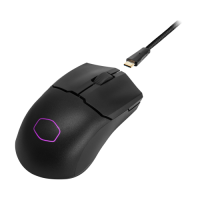 Slika Cooler Master MM712 MM-712-KKOH1