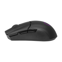 Slika Cooler Master MM712 MM-712-KKOH1