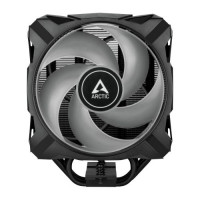 Slika Arctic Freezer i35 ARGB