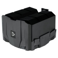 Slika Arctic Freezer i35 ARGB