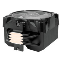 Slika Arctic Freezer i35 ARGB