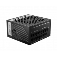 Slika proizvoda 1000W MSI MPG A1000G