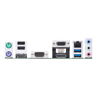 Slika Asus PRIME PRO H610M-C D4-CSM