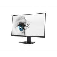 Slika MSI PRO MP273