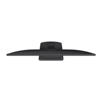 Slika MSI PRO MP273