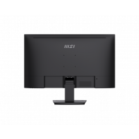 Slika MSI PRO MP273