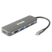 Slika proizvoda D-Link DUB-2333