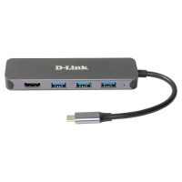 Slika D-Link DUB-2333