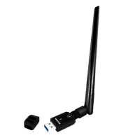 Slika D-Link DWA-185