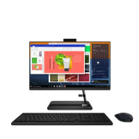 Slika proizvoda Lenovo IdeaCentre AIO 3 24ADA6 F0FX008VRI