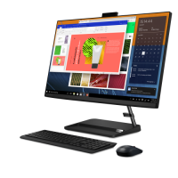 Slika proizvoda Lenovo IdeaCentre AIO 3 27ALC6 F0FY00F6RI