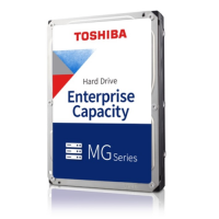 Slika proizvoda 6 TB Toshiba MG08ADA600E 3.5