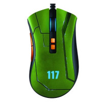 Slika proizvoda Razer Deathadder V2 HALO Infinite Edition