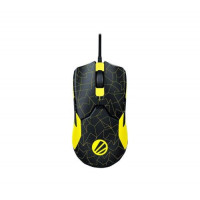 Slika proizvoda Razer Viper 8KHz ESL Edition