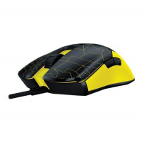 Slika Razer Viper 8KHz ESL Edition