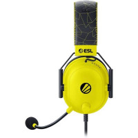Slika Razer BlackShark V2 ESL Edition RZ04-03230500-R3M1