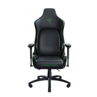 Slika proizvoda Razer Iskur XL RZ38-03950100-R3G1