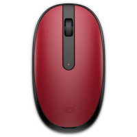 Slika proizvoda HP 240 43N05AA