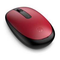 Slika HP 240 43N05AA