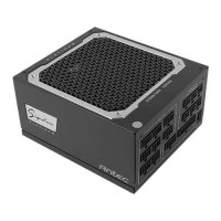 Slika proizvoda 1000W Antec SP1000 Siqnature Platinium