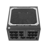 Slika 1000W Antec SP1000 Siqnature Platinium