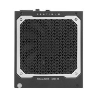 Slika 1000W Antec SP1000 Siqnature Platinium