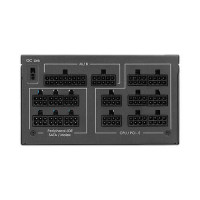Slika 1000W Antec SP1000 Siqnature Platinium