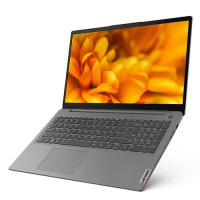 Slika proizvoda Lenovo IdeaPad 3 15ITL6 82H8032UYA
