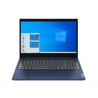 Slika proizvoda Lenovo IdeaPad 3 15ITL6 82H8032QYA
