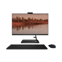 Slika proizvoda Lenovo AIO 3 27IAP7 F0G100P3RI