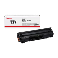 Slika proizvoda Canon CRG-737