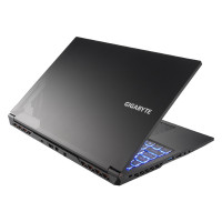 Slika Gigabyte G5 GE NOT21424