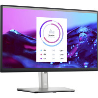Slika Dell P2223HC