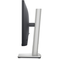 Slika Dell P2223HC