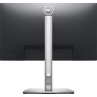 Slika Dell P2223HC