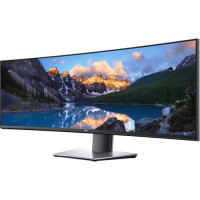 Slika Dell U4919DW