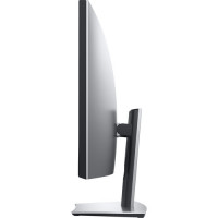 Slika Dell U4919DW