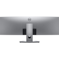 Slika Dell U4919DW