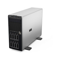 Slika Dell PowerEdge T550 DES11632