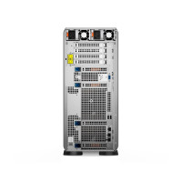 Slika Dell PowerEdge T550 DES11632