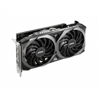 Slika MSI GeForce RTX 3060 Ti VENTUS 2X 8GD6X