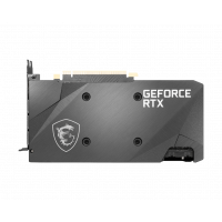 Slika MSI GeForce RTX 3060 Ti VENTUS 2X 8GD6X