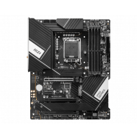 Slika MSI PRO Z790-A WIFI