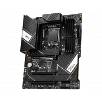 Slika MSI PRO Z790-A WIFI