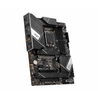 Slika MSI PRO Z790-A WIFI