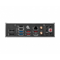 Slika MSI PRO Z790-A WIFI