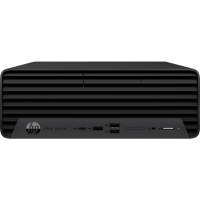 Slika proizvoda HP Pro 400 G9 6A7J8EA