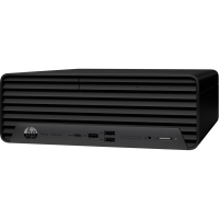 Slika HP Pro 400 G9 6A7J8EA